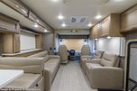 2021 Thor Palazzo 37.4  for sale $149,900 