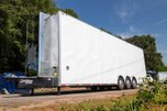 NEW 8.5x38' Performax Liftgate Stacker - RESERVE NOW!!! 