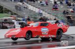 LJRC 79 Pro Mod Corvette  for sale $285,000 