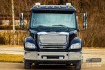 2019 Freightliner M2-112 Wester Hauler 505hp  for sale $199,500 