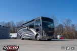 2023 Thor Luminate BB35 Motorhome For Sale! 