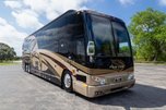 2010 PREVOST LIBERTY H3 45 