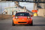1995 NA Spec Miata – Haag Engine, Penske, AiM Dash, SPARES  for sale $19,500 
