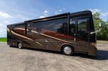 2017 Newmar Ventana 3709 