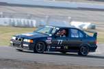 1997 BMW 328i NASA SCCA Time Trial Championship Winner  for sale $12,500 