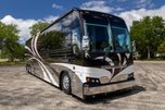 2023 Prevost Millennium X3 45 