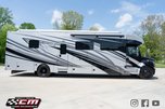 New 2026 Renegade Verona LE 40LRB 