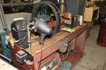 Magnaflux DRA-60  for sale $12,500 