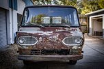 1967 Ford Club Wagon  for sale $4,000 