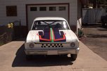 74 Nova   for sale $23,000 