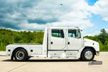 2003 FREIGHTLINER SPORTCHASSIS FL60   for sale $45,000 