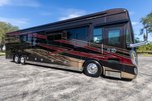 2022 Tiffin Zephyr 45PZ 
