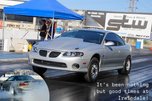 2004 Pontiac GTO   for sale $35,500 
