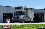 Used 2026 Thor Motor Coach Pasadena 34XG 