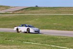 ASA Road Race Monte Carlo - NASA GT/SCCA GT2  for sale $25,000 