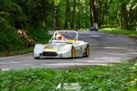 Veloce MkII sports racer  for sale $39,750 