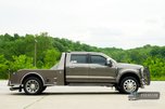 2023 Ford F-450  for sale $119,995 