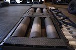 MD-AWD-150 Dyno  for sale $35,000 