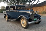 1932 Ford  for sale $44,995 