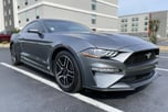 2022 Ford Mustang  for sale $29,795 
