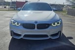 2016 BMW M3  for sale $45,995 