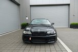 2002 BMW 330ci 