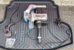 1.5 Kenne Bell Supercharger  for sale $900 