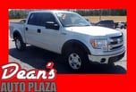 2014 Ford F-150  for sale $19,995 