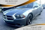 2011 Dodge Charger  for sale $7,999 