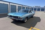 1969 Chevrolet Chevelle  for sale $69,994 