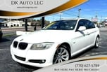 2011 BMW  for sale $10,499 