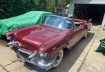 1957 Cadillac Eldorado  for sale $88,995 