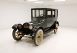 1918 Buick  for sale $18,000 