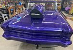 1966 Chevrolet Chevy II  Nova (Turnkey)  for sale $55,000 