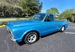 1967 GMC 1500  for sale $32,895 