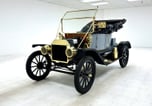 1912 Ford Model T  for sale $24,000 
