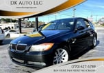 2007 BMW  for sale $9,995 
