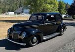 1939 Ford Deluxe  for sale $62,995 