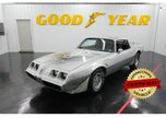 1981 Pontiac Firebird  for sale $36,900 