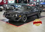 1980 Chevrolet Camaro  for sale $32,900 