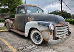 1950 GMC  for sale $12,495 