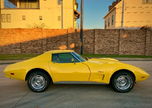 1974 Chevrolet Corvette  for sale $42,995 