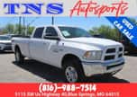 2018 Ram 2500  for sale $24,995 
