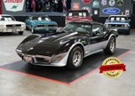 1978 Chevrolet Corvette Indianapolis 500 Pace Car Edition  for sale $34,900 