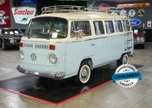 1976 Volkswagen  for sale $64,900 
