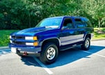 2000 Chevrolet Tahoe  for sale $26,900 
