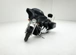 2020 Harley Davidson FLHX  for sale $20,500 