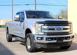 2017 Ford F-350 Super Duty  for sale $28,995 