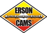 ERSON CAMS Clearance  for sale $1,234 