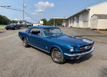 1964 Ford Mustang  for sale $24,995 